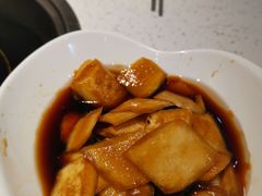 -有家·酸汤鱼(土门店)