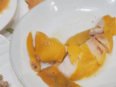-苏先生海鲜渔庄(金桥店)