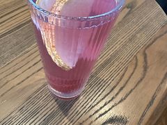 -Wagas沃歌斯(杭州黄龙万科店)