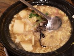 -大胡子海鲜·天津菜·砂锅烧烤(五大道创始店)