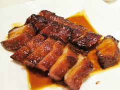 -禄興記香港大排档(歌斐中心店)