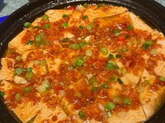 -79号渔船海鲜饭店(龙岗店)