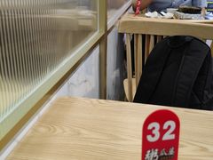 -粥瓜婆特色砂锅粥(白石洲店)
