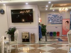 -海涛口腔医院(北关正街分院)