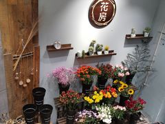 -迦南·甜品蛋糕(传媒店)