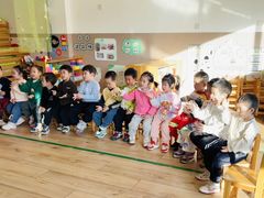 -丹迪兰幼稚园