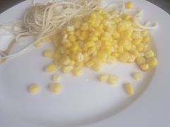 -AdD全日制餐厅(中谷花园酒店)