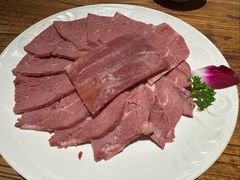 -天元奎饭店(总店)