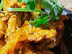 -Moka Bros 摩卡站(西单大悦城店)