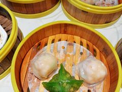 -大海湾酒楼(人南店)