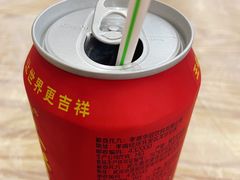 -江城燕子大排档(江汉路步行街店)