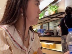 -新旺茶餐厅•早餐(迪士尼小镇店)