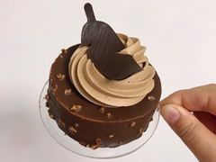 -好利来(红旗万达店)