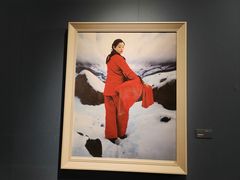 -洋湖国家湿地公园