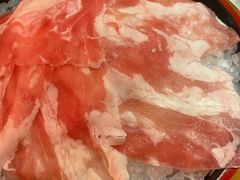 -星伦多自助料理·涮烤一体(虹悦城店)