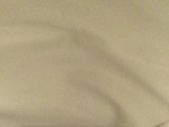 -玉雪春天(中正花园店)