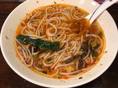 密制米线-吃货私房菜(丽江束河古镇店)