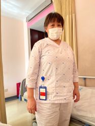 -复旦大学附属妇产科医院(杨浦院区)