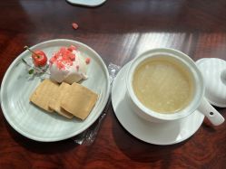 -馨月汇·独栋月子会所(静安店)
