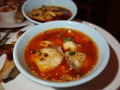 -佰园全日西餐厅-厦门佰翔软件园酒店