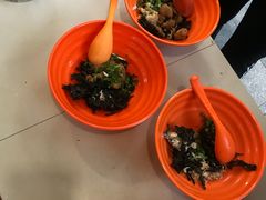 -阿麟馄饨(延长路店)