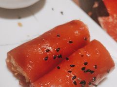 -南拳十三姨·潮汕砂锅粥(世纪金源店)