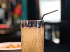-碧特博格·20年品牌西餐厅(芜湖路店)