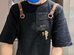 -筑艺咖啡