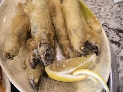 -高丽屋(天宁寺店)