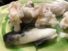 -大唐名家·息壤店