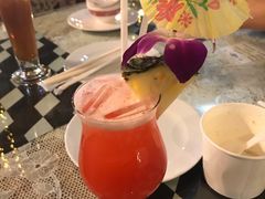 -Onion restaurant