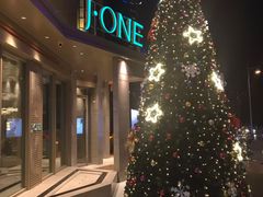 -J·one Bistro吉萬酒厨·牛排