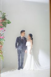 -艺匠摄影ARTIZ STUDIO(南京店)