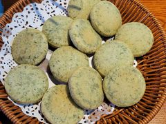 -唐师傅湘西名菜馆(武陵路店)