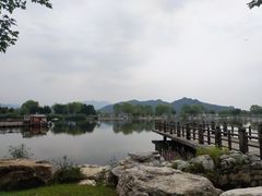 -北京宽沟会议中心