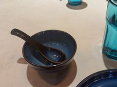 -荟廷·晶萃(陆家嘴尚悦湾店)
