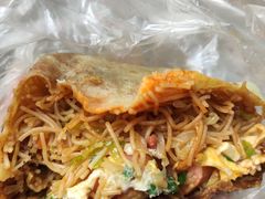 -缘顺缘兴玉米饼(吉杨路店)