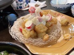 -风波庄(云蝠大厦店)