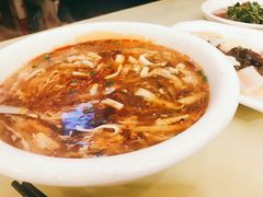 -小实惠嘉(威海路店)