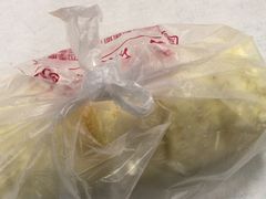 -中关村茶点
