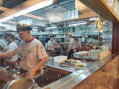 -椿记烧鹅(叠彩店)