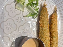 -牛扒先生·厚切雪花牛扒西餐厅(北京路禺山路店)