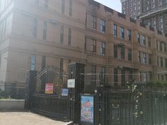 -星河湾温泉洗浴酒店