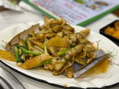 -盈田盈粥庄(博山东路店)