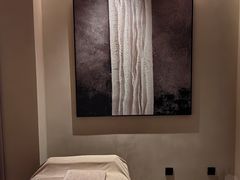 -守田肩颈·推拿SPA(颐豪旗舰店)