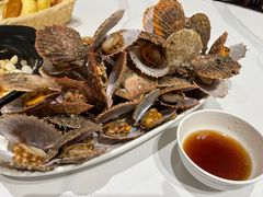 -映像威海·海鲜味道(市区店)