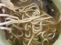 -大石人家鱿鱼面馆(大石西路总店)
