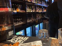 -MM·五声·音乐人与调酒师(西安路店)
