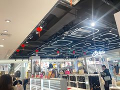 -三福百货(李家村万达广场店)