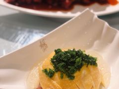 -苏浙汇(朝外店)